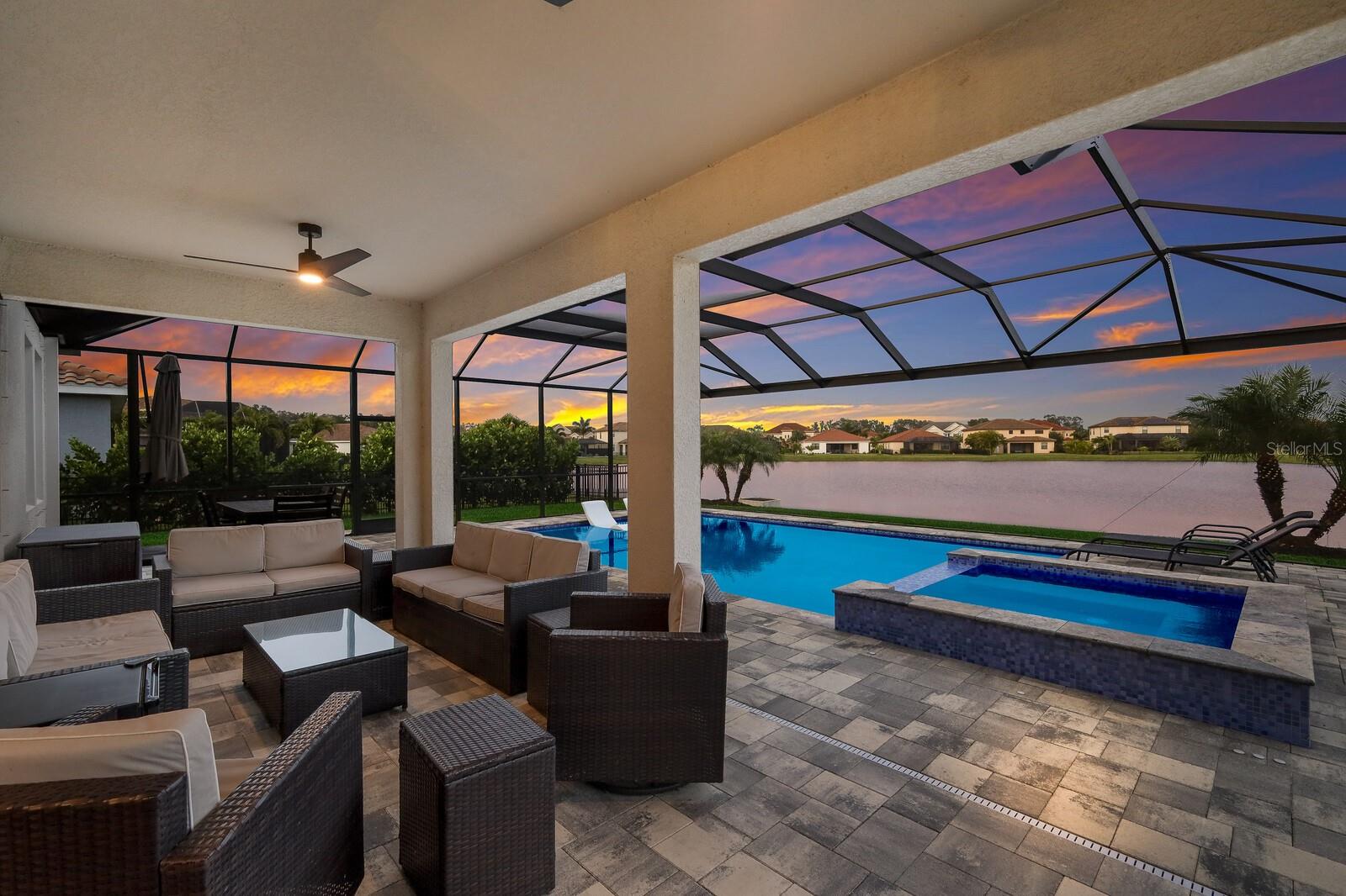 13228 SAW PALM CREEK TRAIL