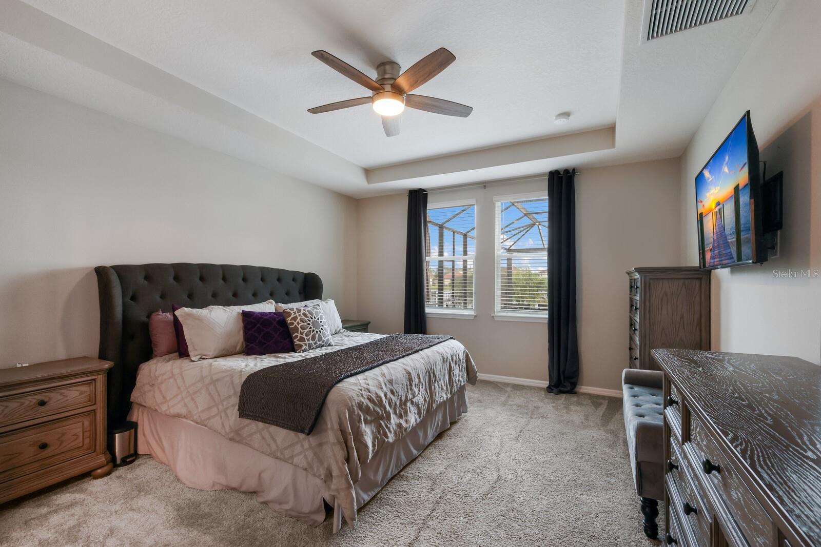 13228 SAW PALM CREEK TRAIL