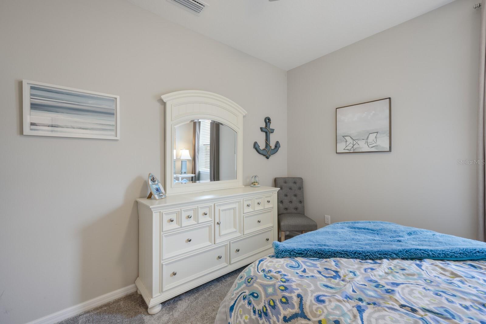 13228 SAW PALM CREEK TRAIL