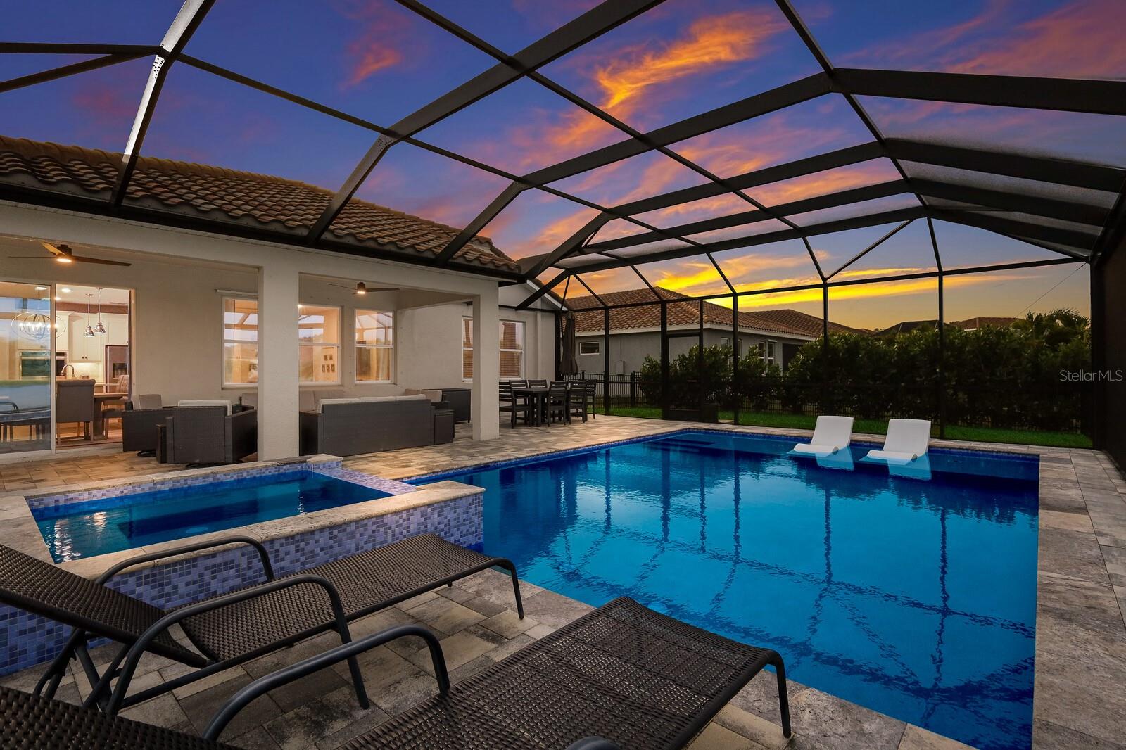 13228 SAW PALM CREEK TRAIL