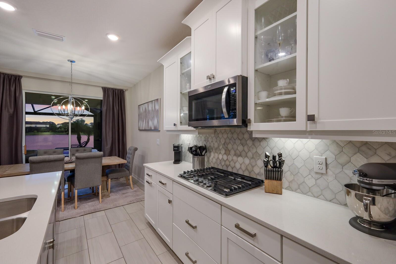 13228 SAW PALM CREEK TRAIL