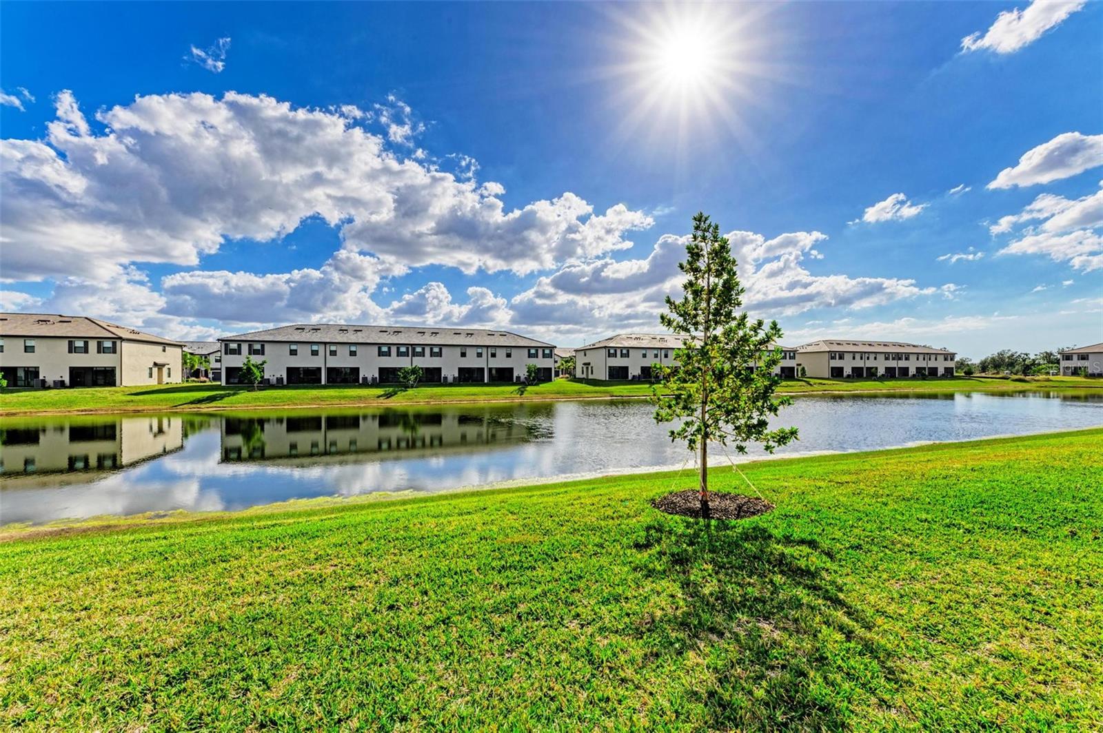 15176 SUNNY DAY DRIVE