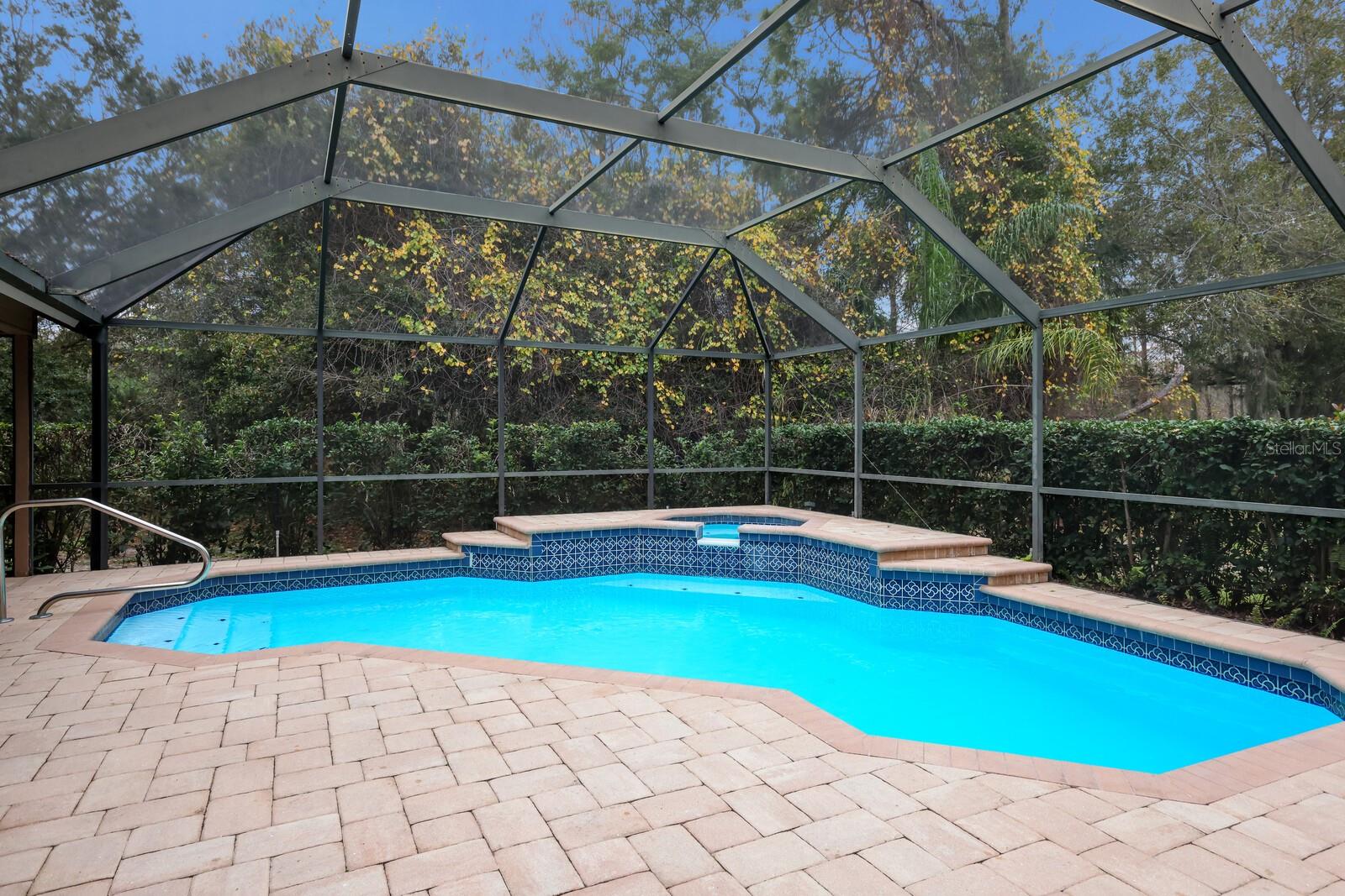 5303 ITHACA LANE