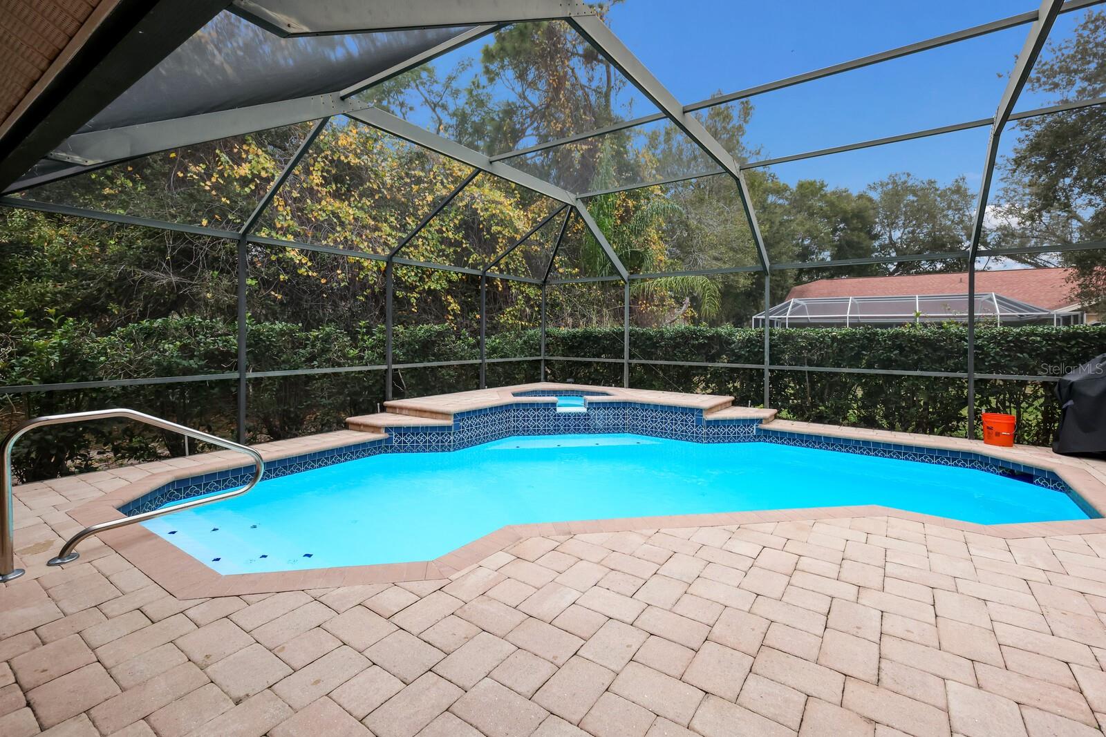 5303 ITHACA LANE