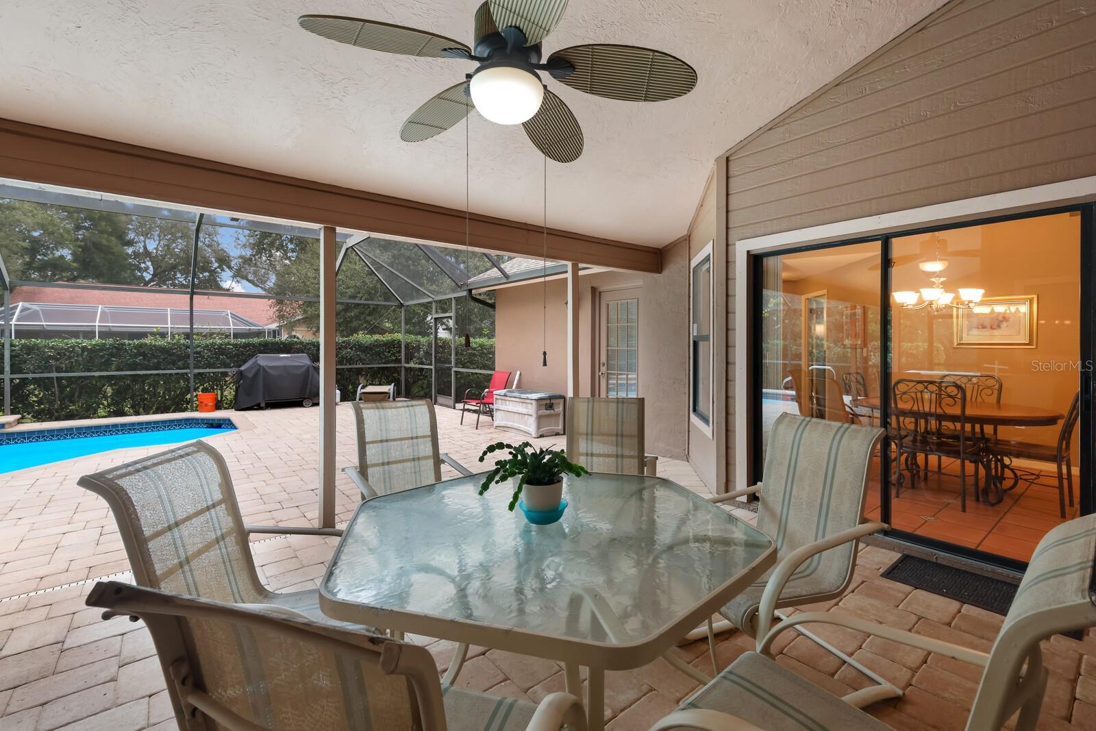 5303 ITHACA LANE