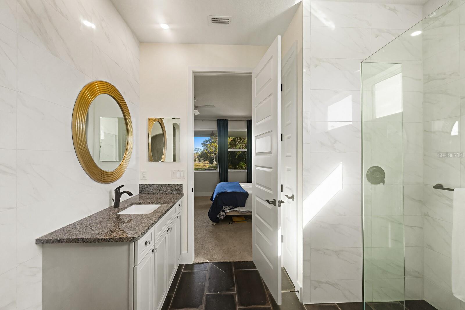 14823 BARROWS BLUFF TERRACE