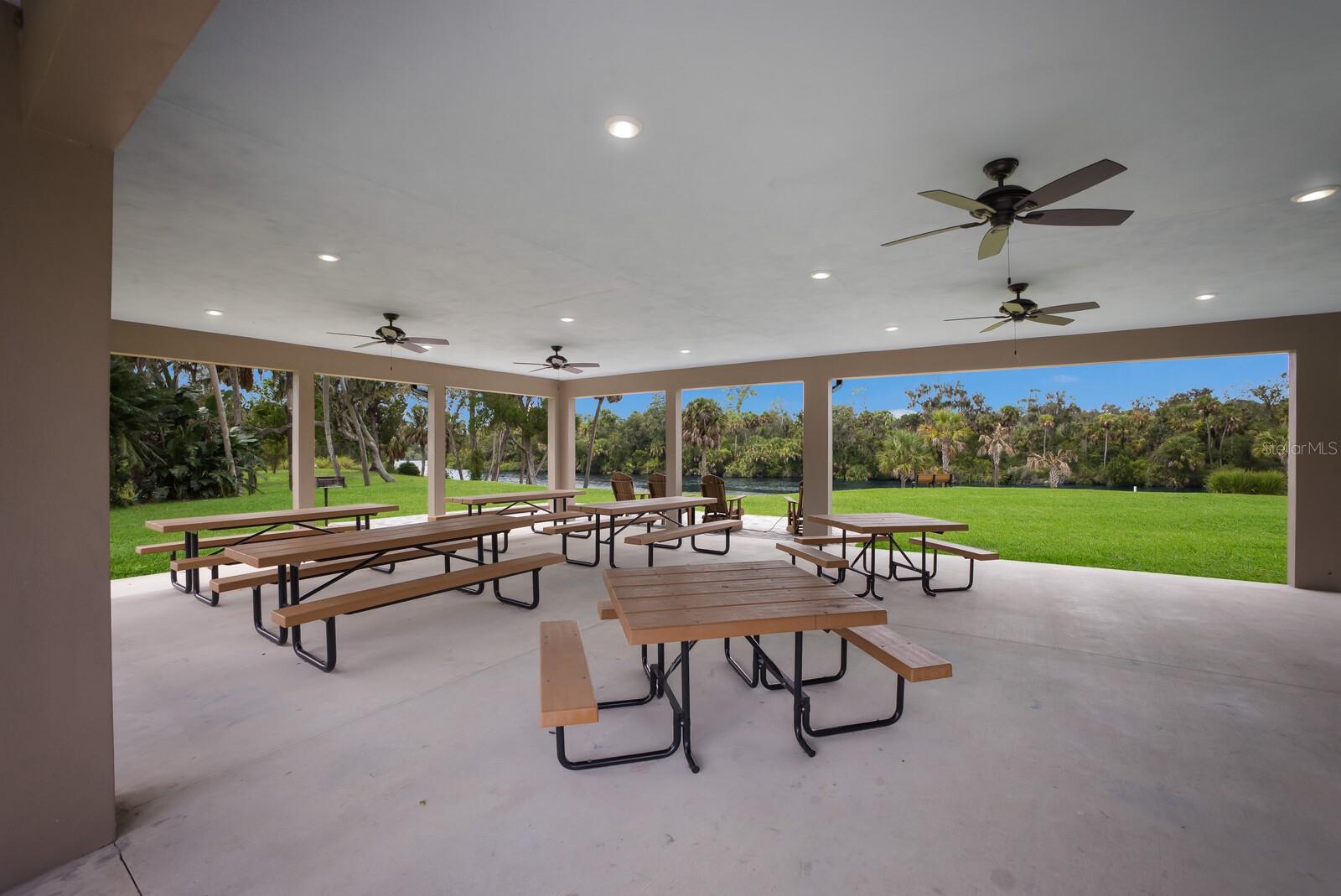 14823 BARROWS BLUFF TERRACE