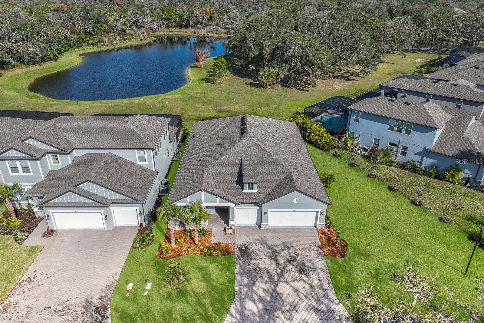 14823 BARROWS BLUFF TERRACE