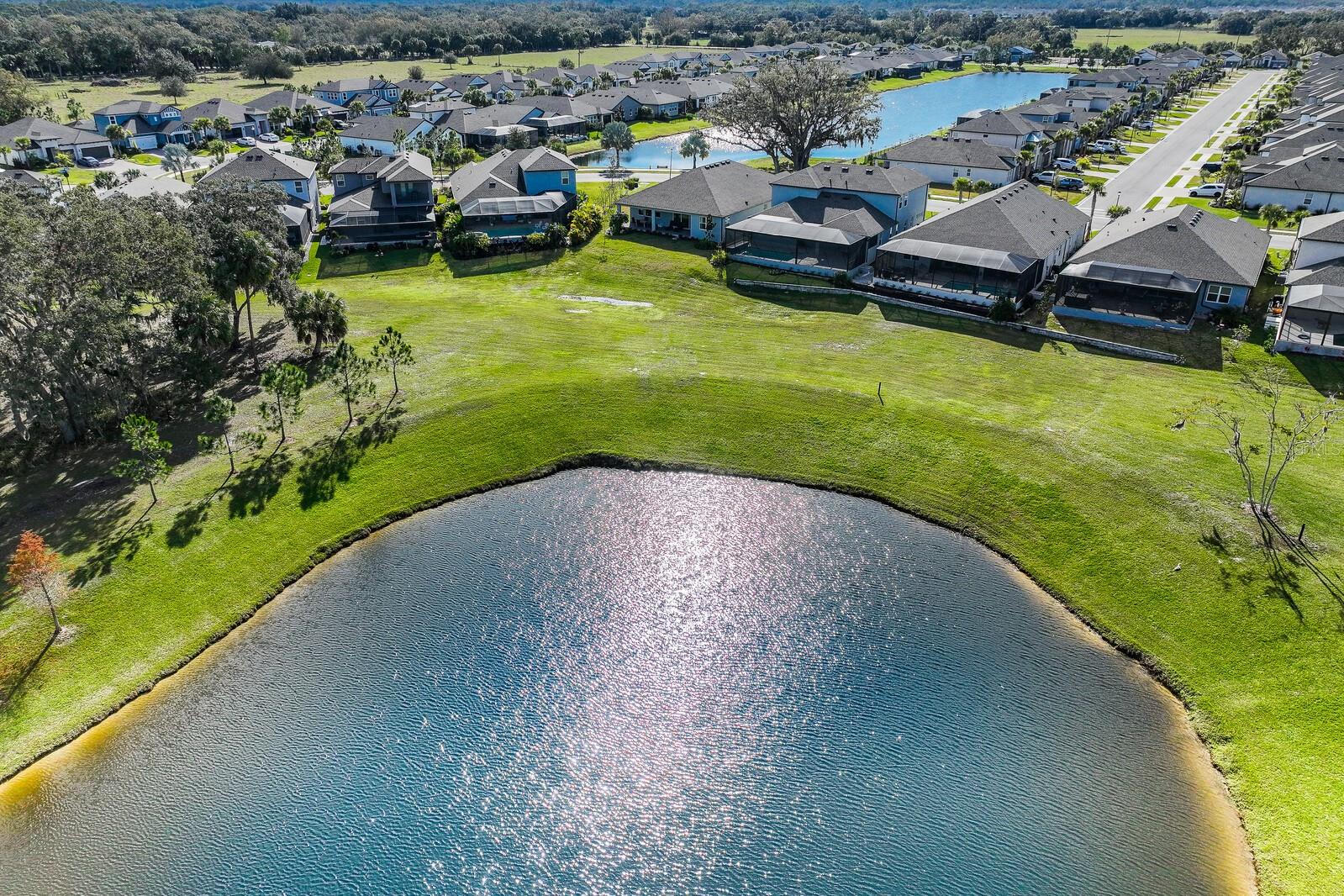 14823 BARROWS BLUFF TERRACE