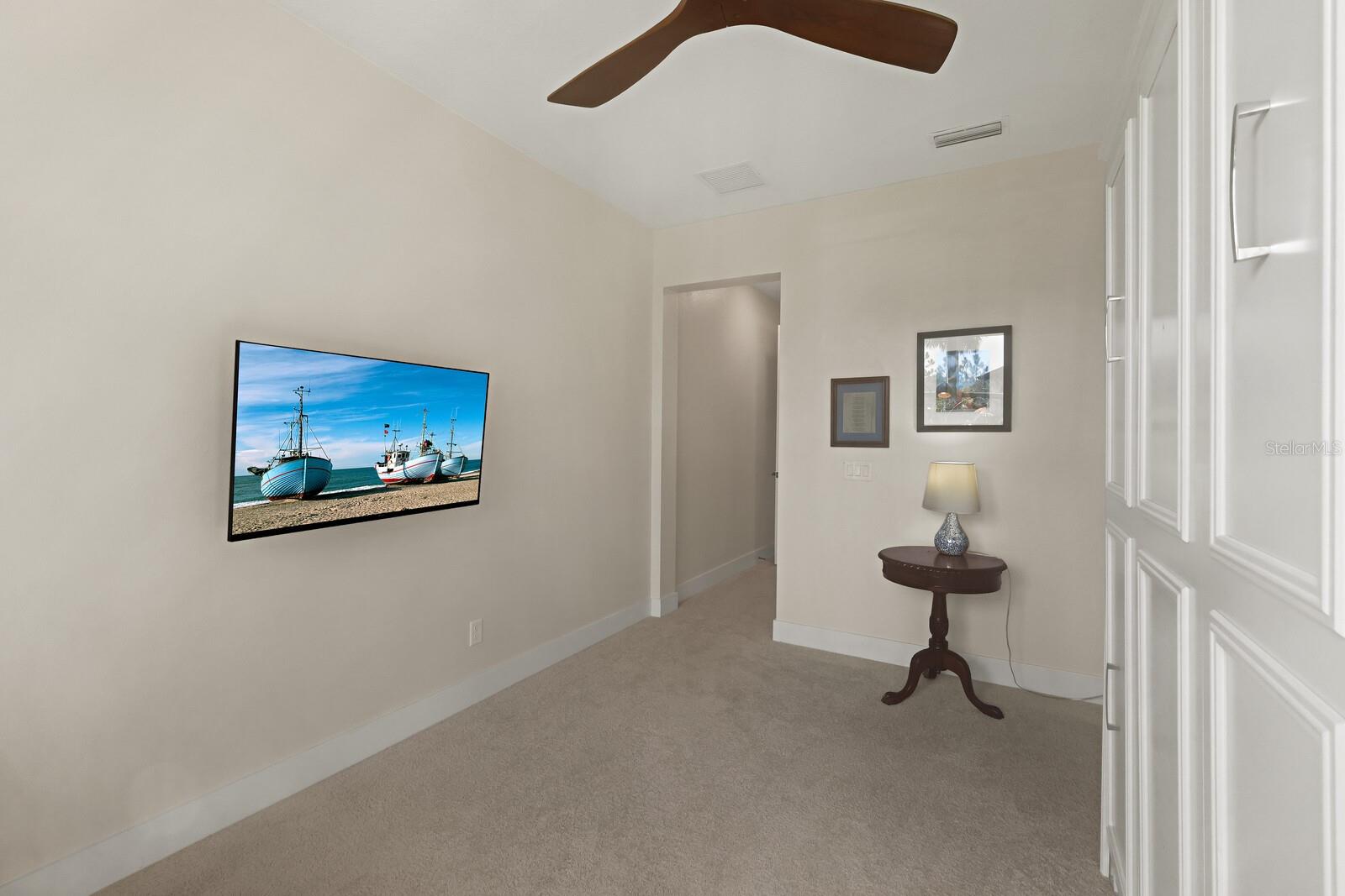 14823 BARROWS BLUFF TERRACE