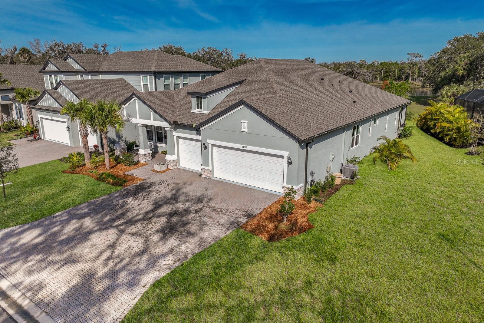 14823 BARROWS BLUFF TERRACE