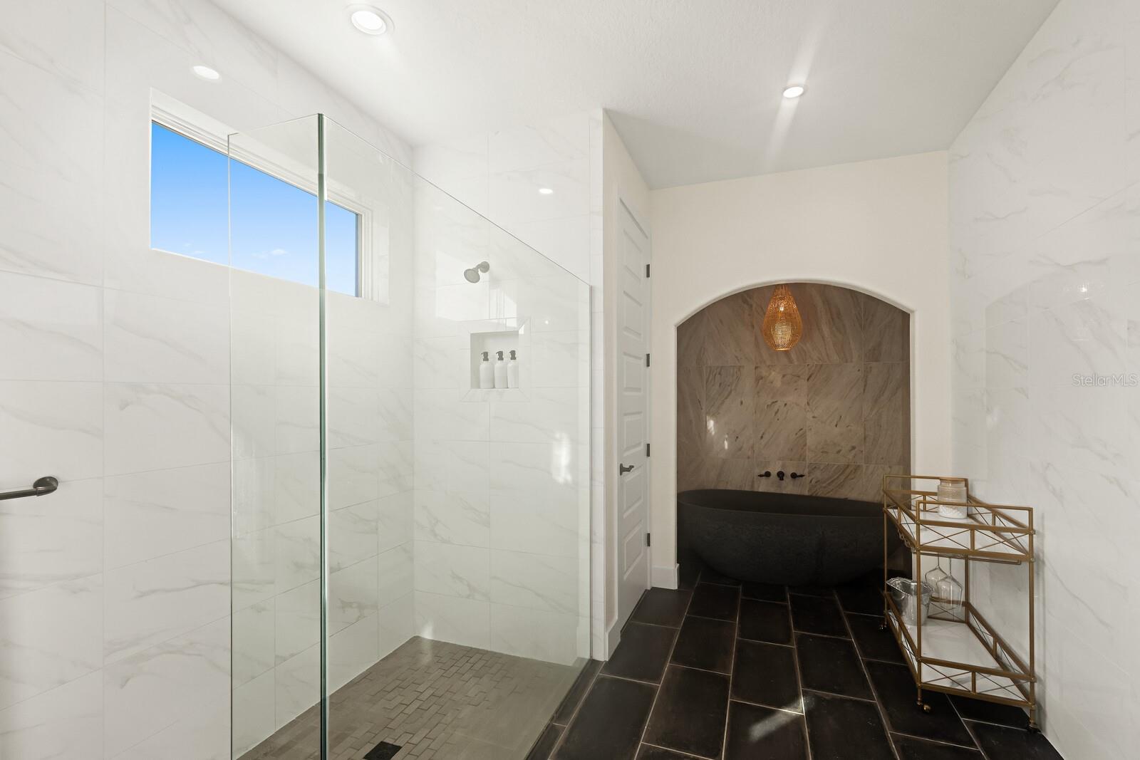 14823 BARROWS BLUFF TERRACE
