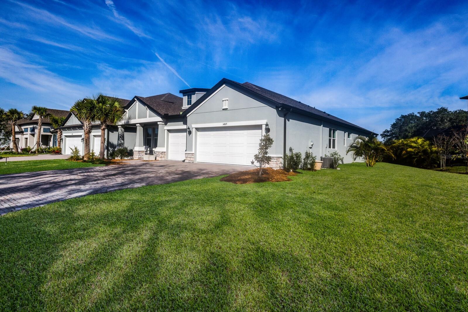 14823 BARROWS BLUFF TERRACE