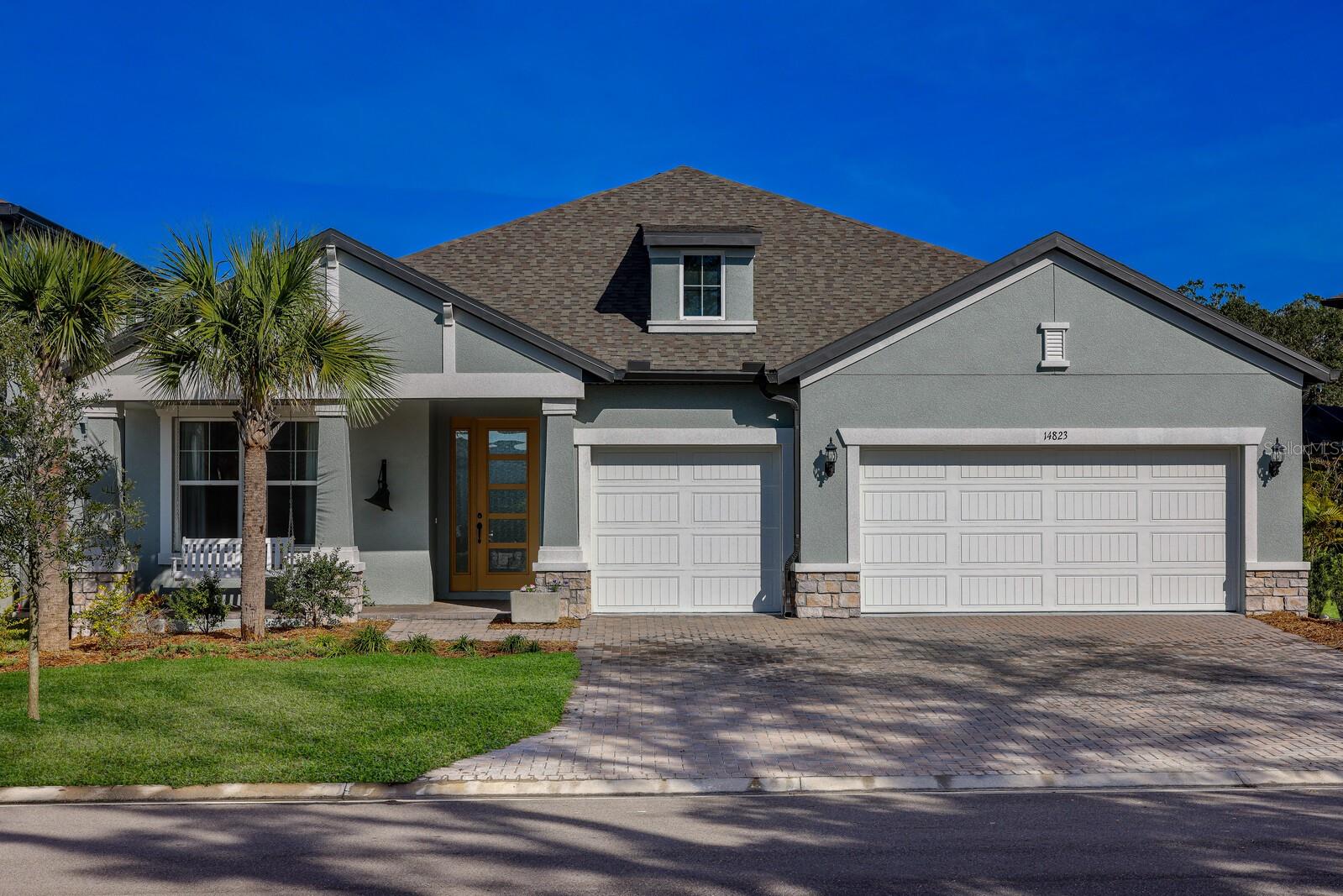 14823 BARROWS BLUFF TERRACE