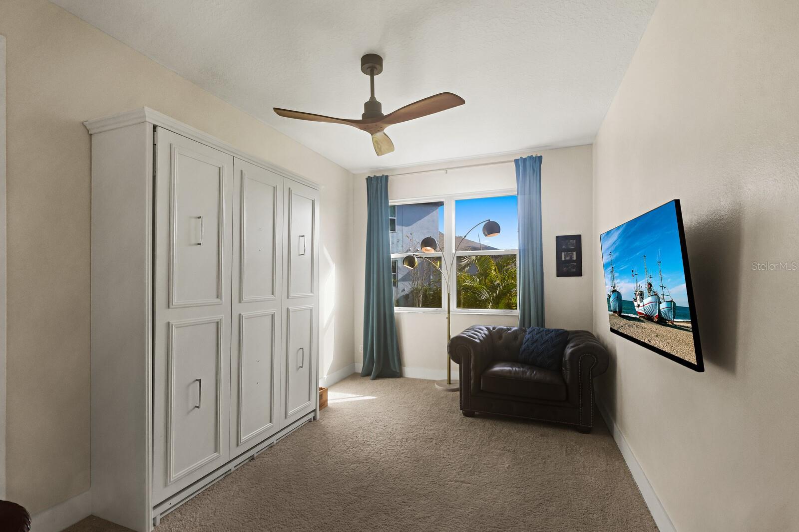 14823 BARROWS BLUFF TERRACE