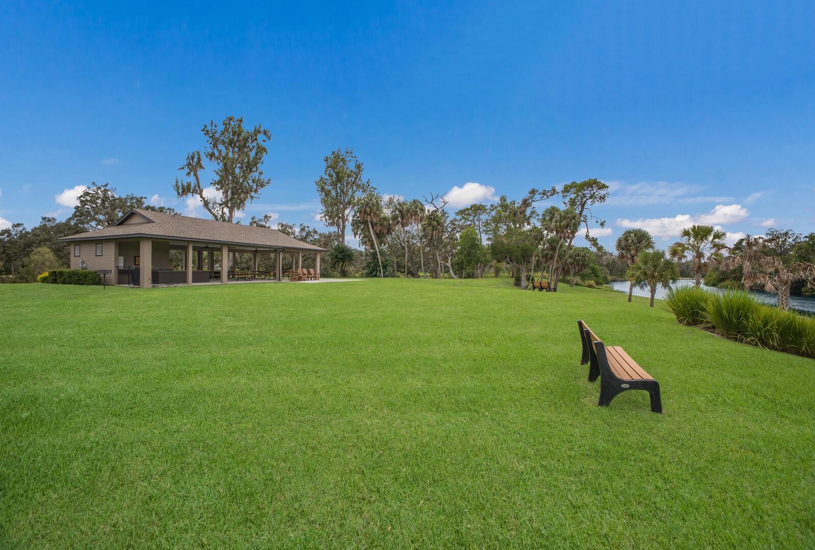 14823 BARROWS BLUFF TERRACE