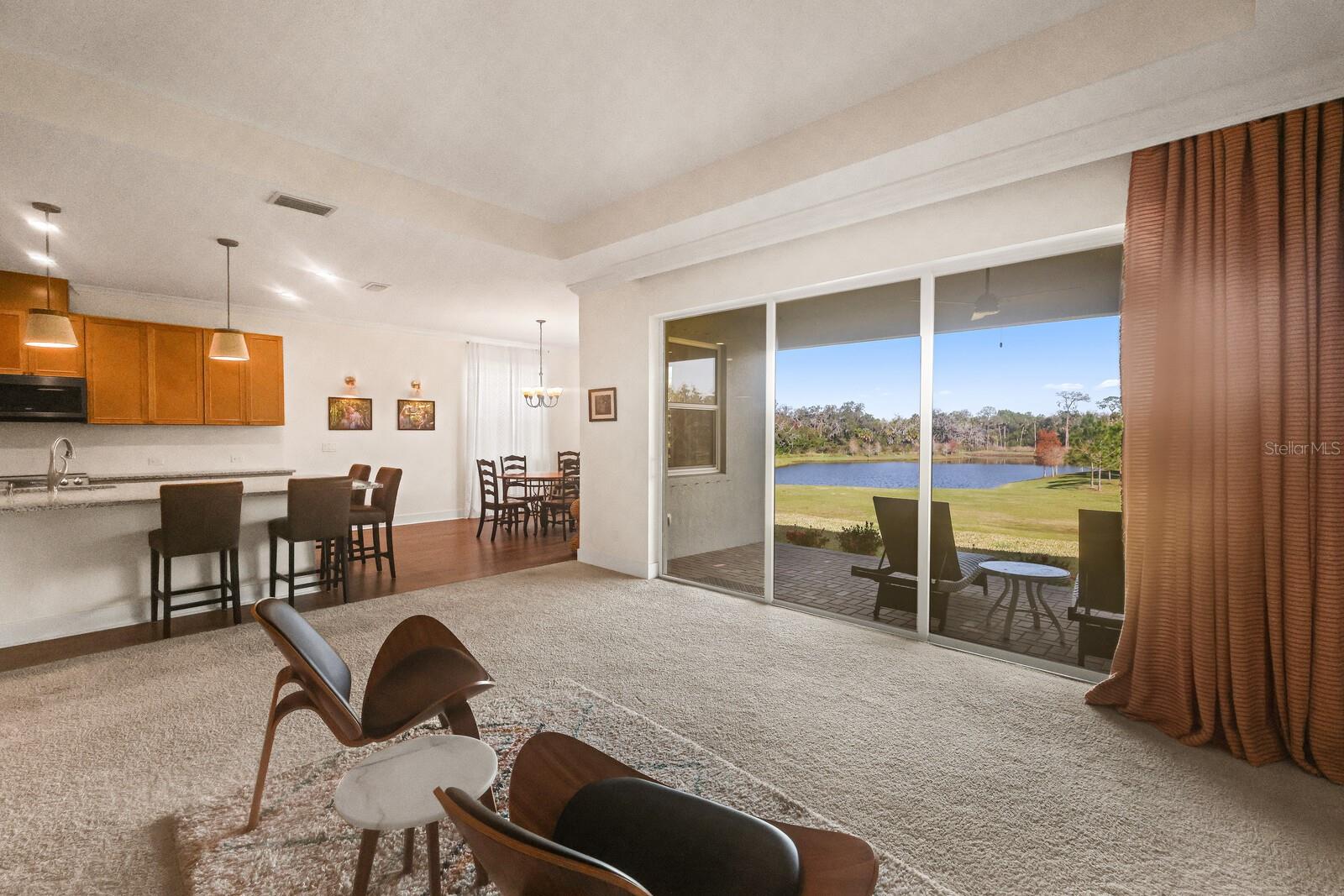 14823 BARROWS BLUFF TERRACE