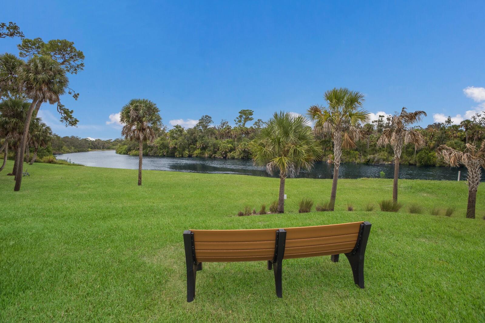 14823 BARROWS BLUFF TERRACE