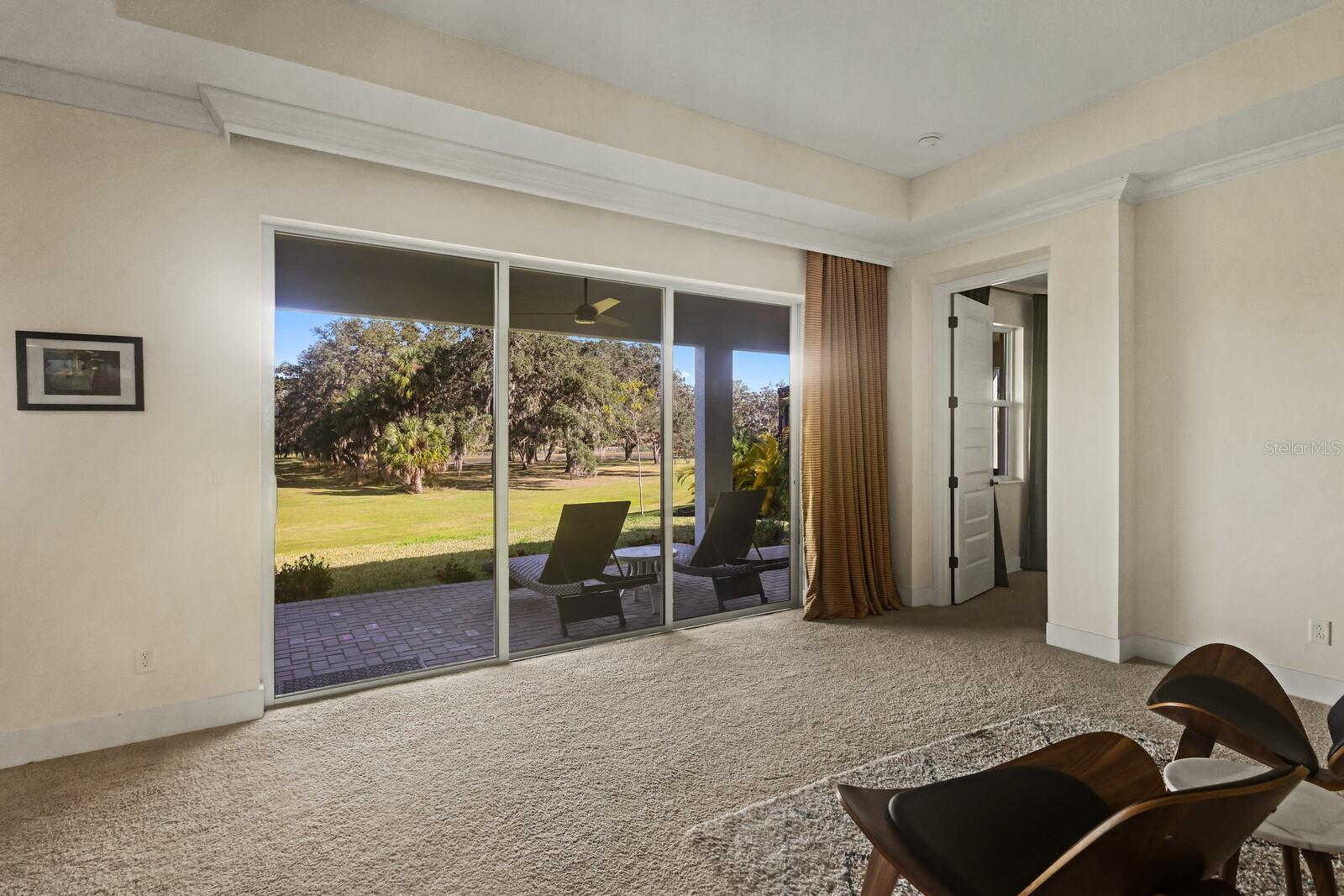 14823 BARROWS BLUFF TERRACE
