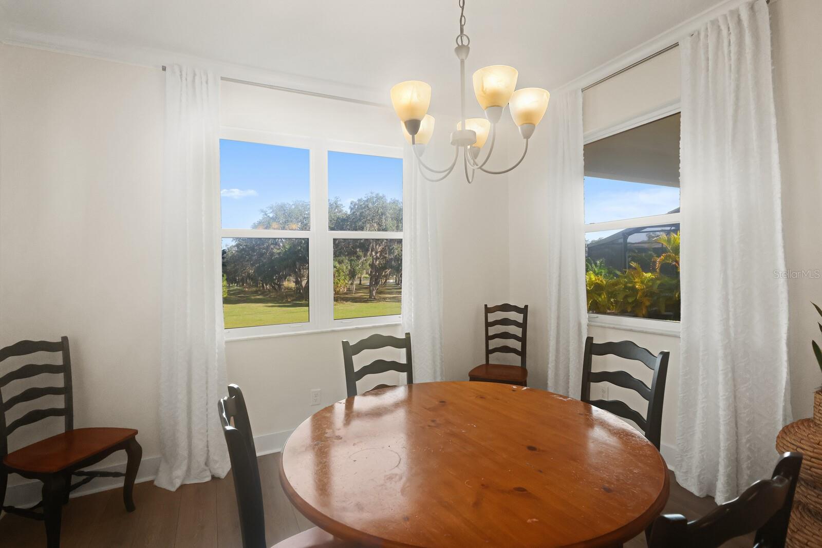 14823 BARROWS BLUFF TERRACE