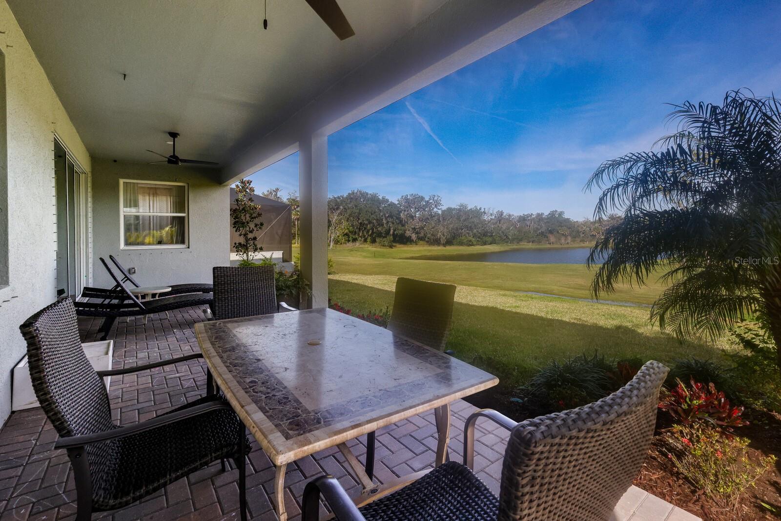 14823 BARROWS BLUFF TERRACE