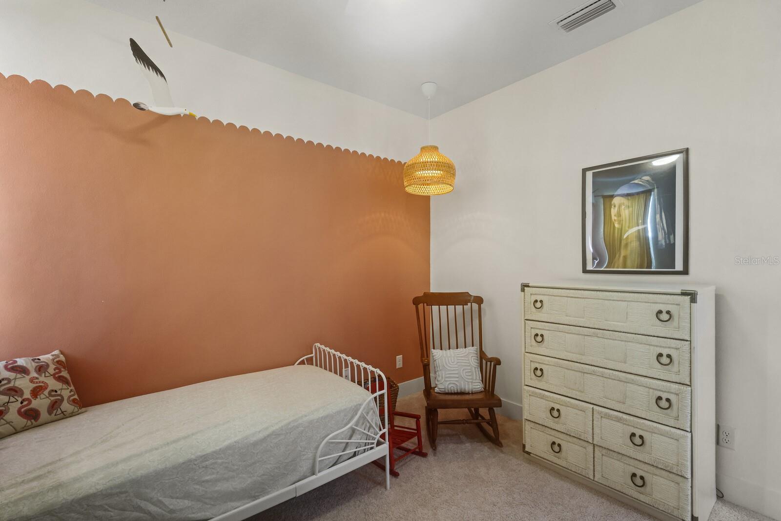 14823 BARROWS BLUFF TERRACE