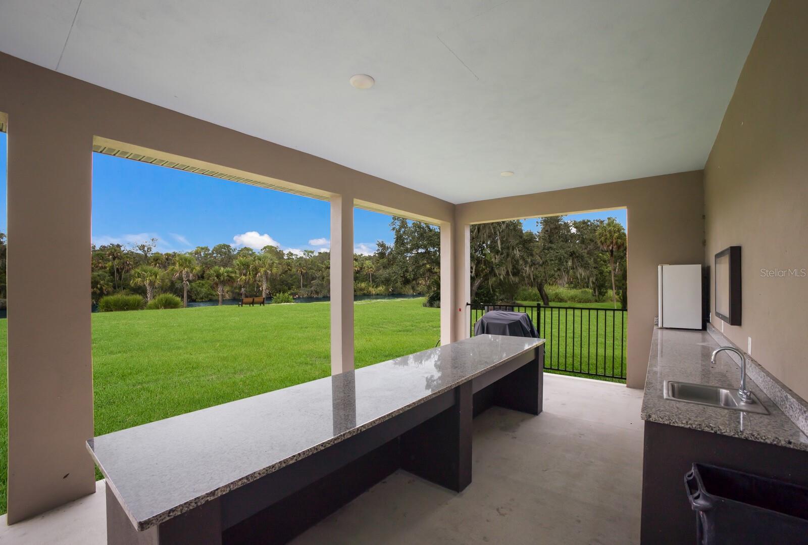 14823 BARROWS BLUFF TERRACE