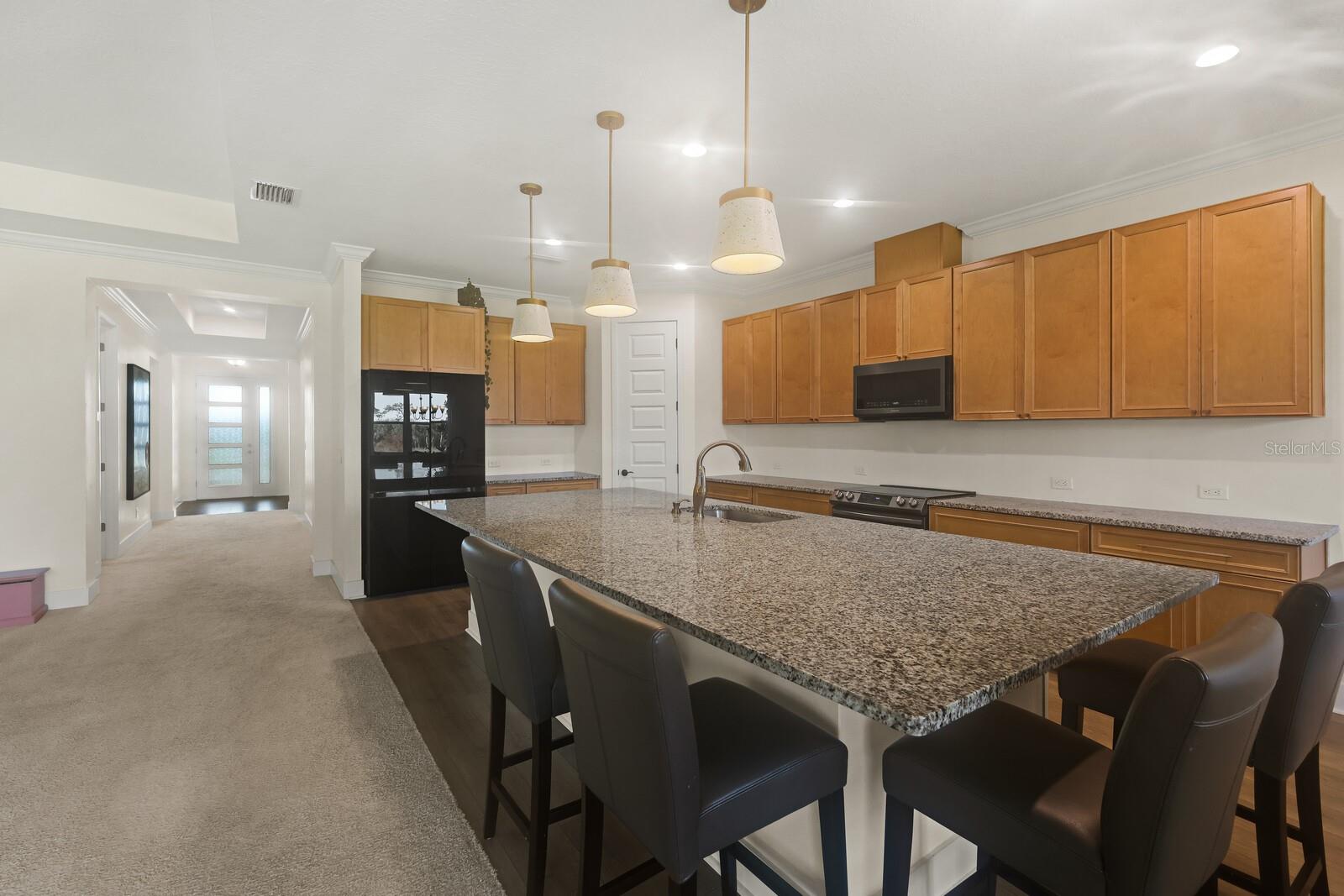 14823 BARROWS BLUFF TERRACE
