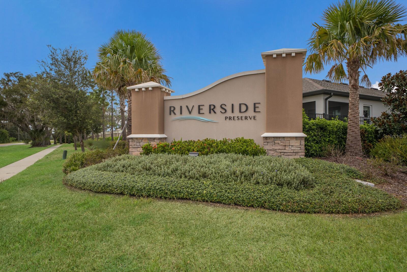 14823 BARROWS BLUFF TERRACE