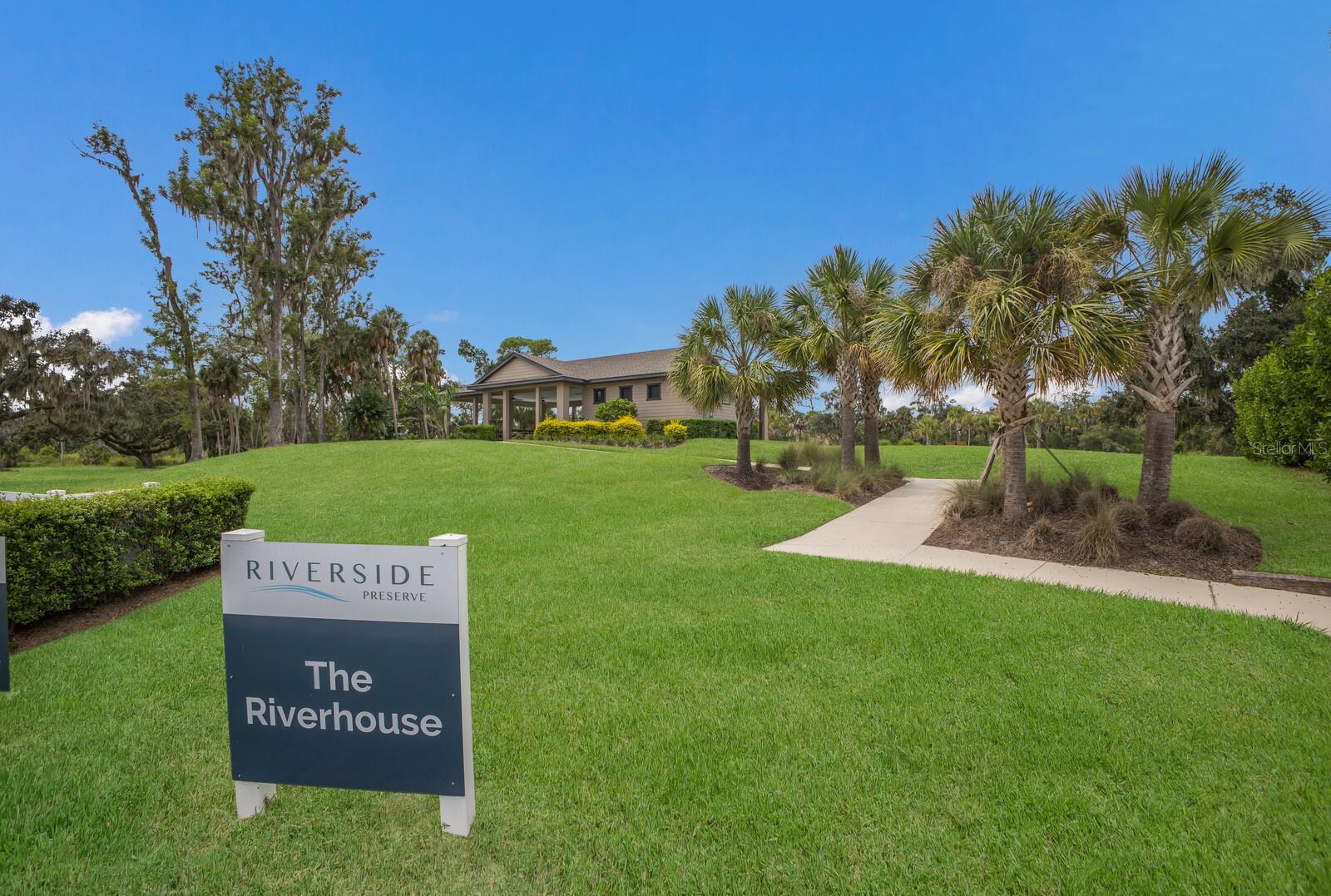 14823 BARROWS BLUFF TERRACE
