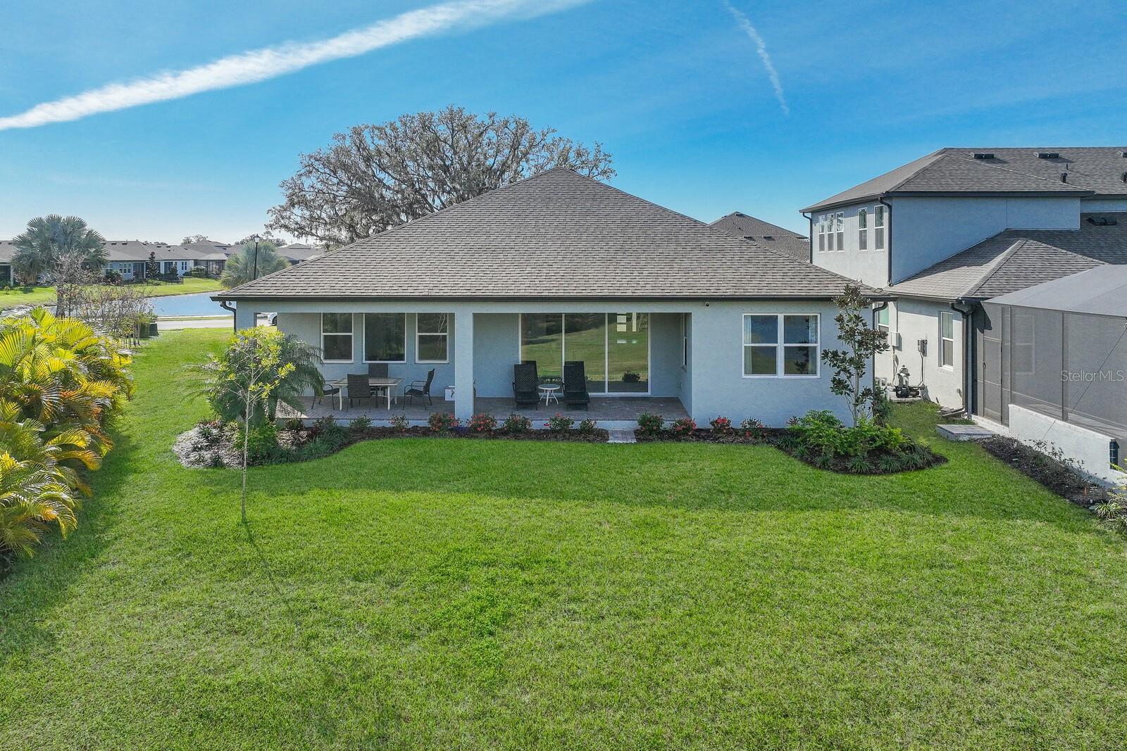 14823 BARROWS BLUFF TERRACE