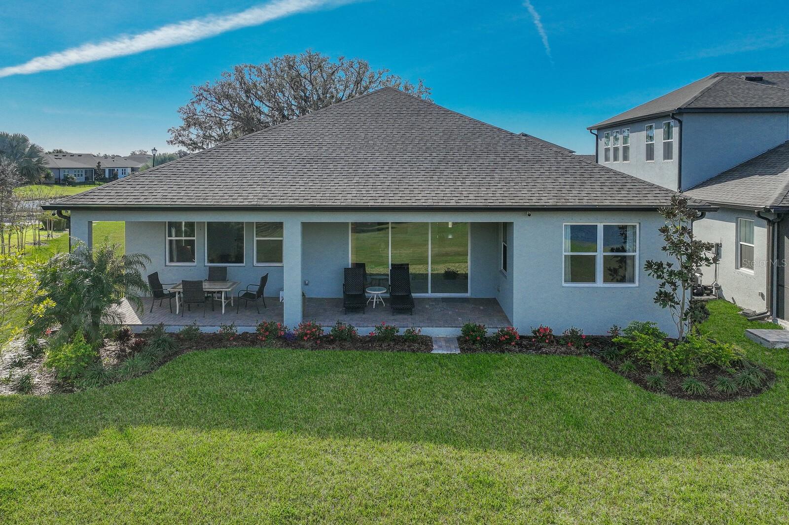 14823 BARROWS BLUFF TERRACE