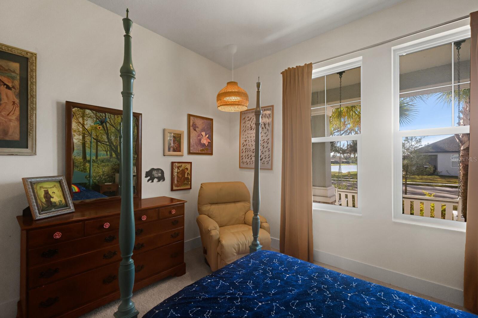 14823 BARROWS BLUFF TERRACE