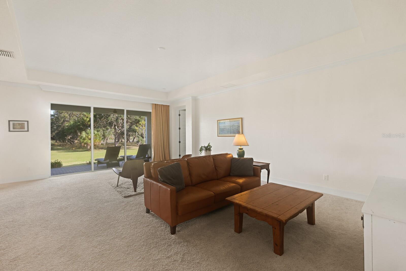 14823 BARROWS BLUFF TERRACE