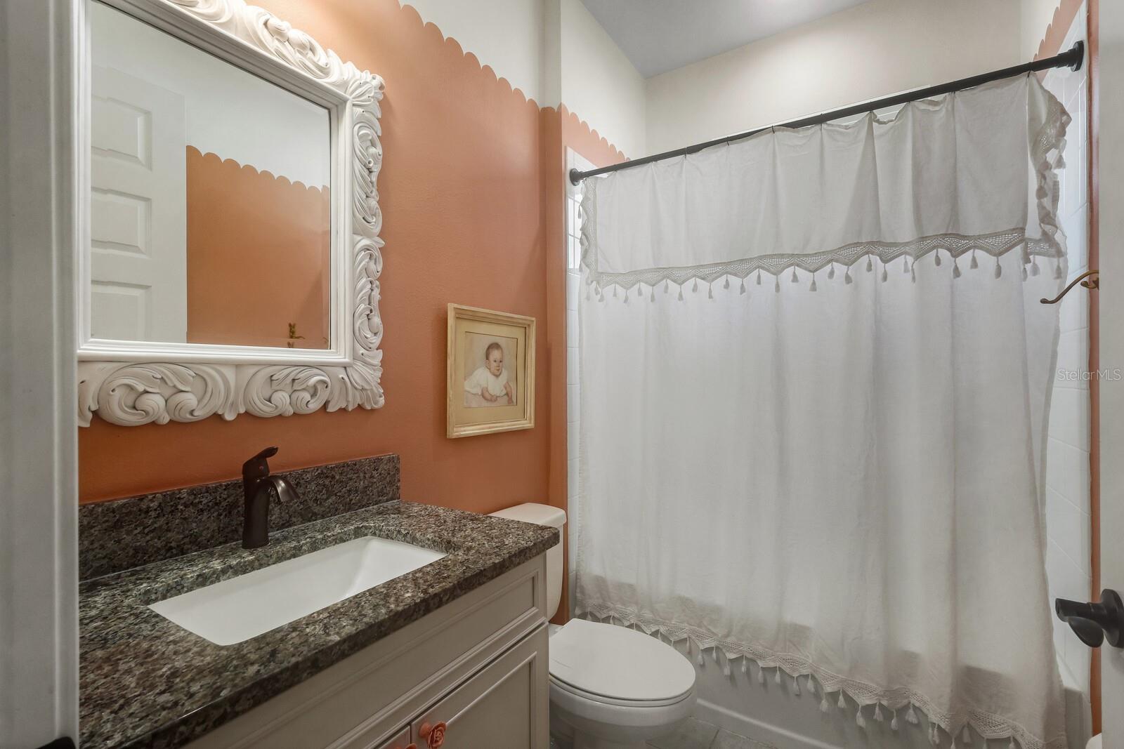 14823 BARROWS BLUFF TERRACE