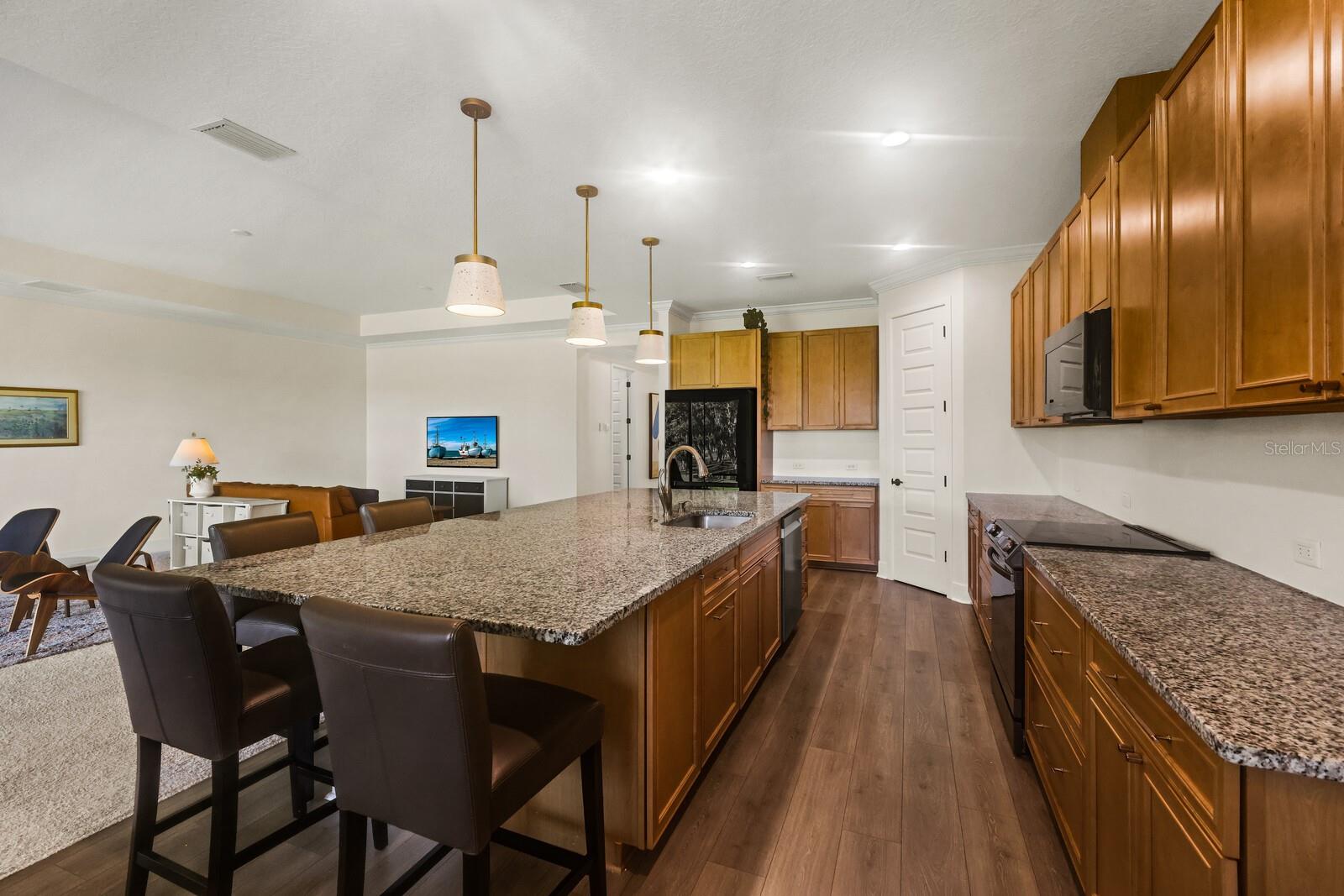 14823 BARROWS BLUFF TERRACE
