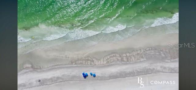 2290 CLEMATIS STREET