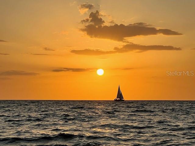 2290 CLEMATIS STREET