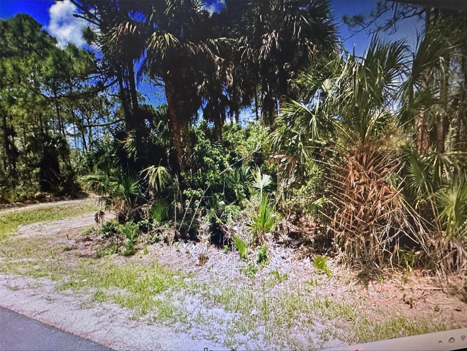 271 J T SANCHO STREET SW