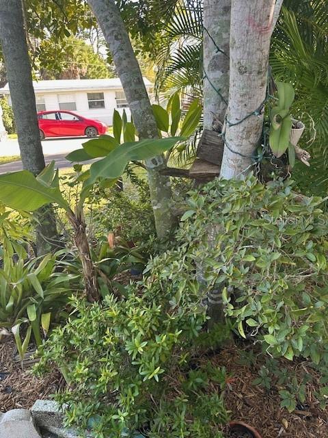 1674 UNIVERSITY PARKWAY Unit: 274