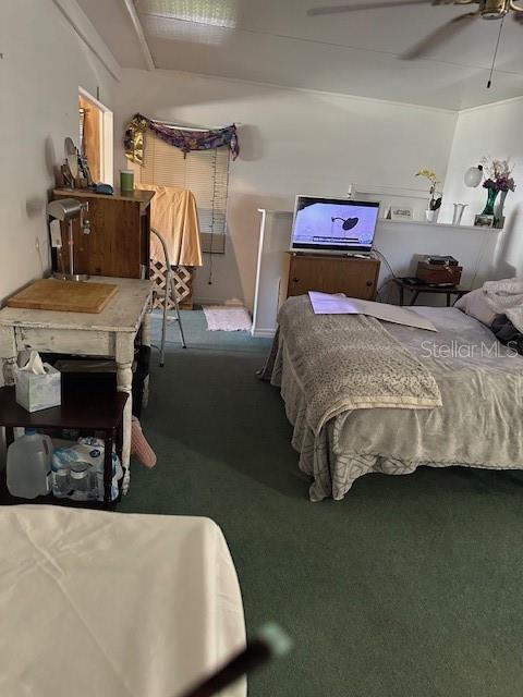 1674 UNIVERSITY PARKWAY Unit: 274