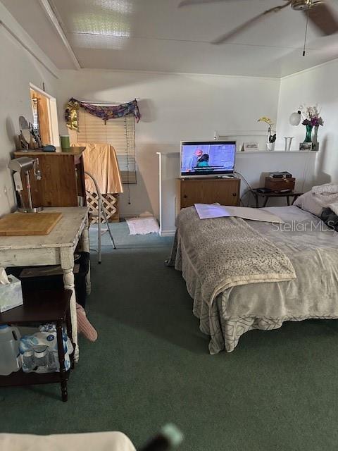 1674 UNIVERSITY PARKWAY Unit: 274