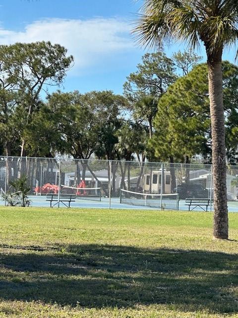 1674 UNIVERSITY PARKWAY Unit: 274