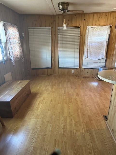 1674 UNIVERSITY PARKWAY Unit: 274