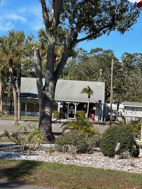 1674 UNIVERSITY PARKWAY Unit: 274