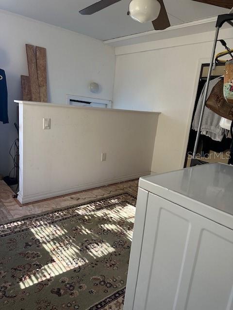 1674 UNIVERSITY PARKWAY Unit: 274