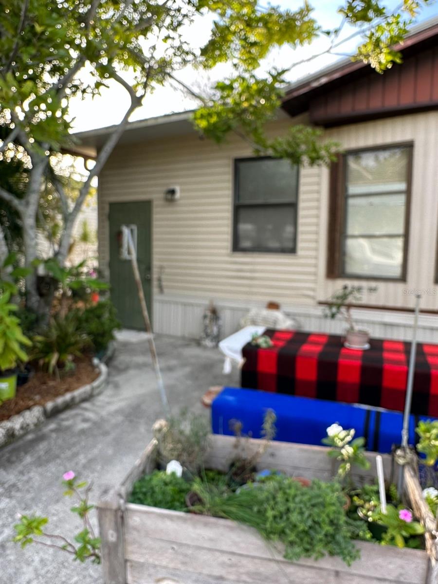 1674 UNIVERSITY PARKWAY Unit: 274