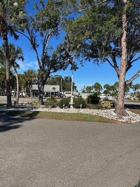 1674 UNIVERSITY PARKWAY Unit: 274