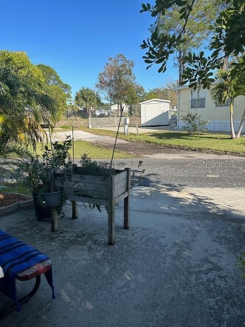 1674 UNIVERSITY PARKWAY Unit: 274