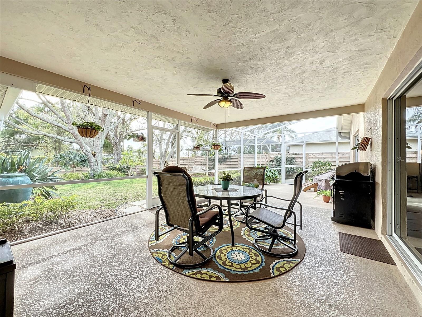 5758 STONE POINTE DRIVE